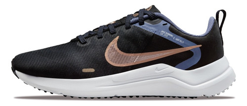 Zapatillas Nike Down Shifter 12 Mujer