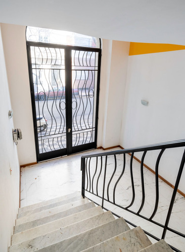 Imagen 2 de 25 de Hermoso 2 Amb/ Estrenar - 2 Balcones Y Mucho Sol!