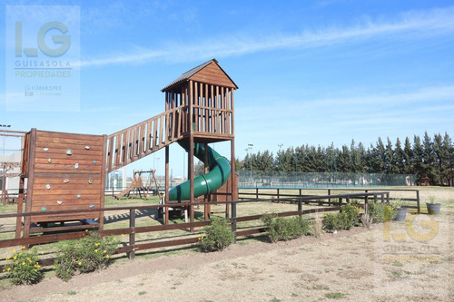 Imagen 9 de 15 de Terreno En Venta En Berazategui Centro - Ideal Desarrollo En Altura - Emprendimiento - Comercial