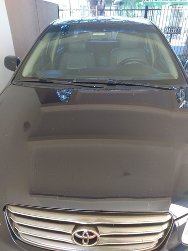 Toyota Corolla 2004 1.8 16v Xei Aut. 4p