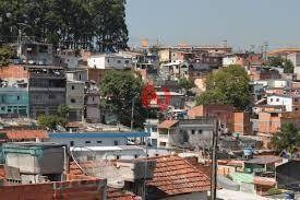 Área Comercial À Venda, Itaqui, Itapevi - Vocação Para Condominios Logisticos - Ar0076