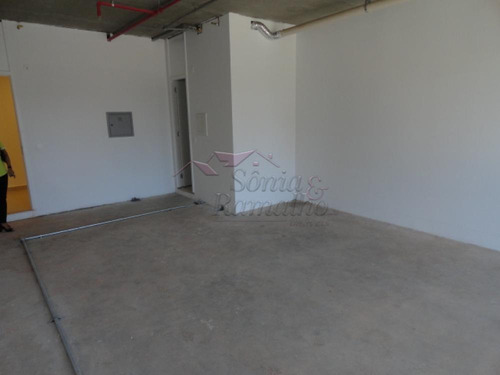 Imagem 3 de 5 de Salas Comerciais - Ref: L2431