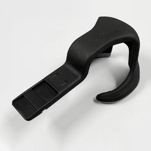 Crystally-car Dashboards Cup Holder Trim 52124622 Para Rg Co