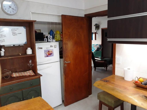 Imagen 20 de 27 de Casa Quinta. Pileta. Zona Paraje La Gloria De La Peregrina