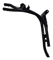 Comprar Caño De Agua Vw Golf Vento Passat Tiguan Audi A3 Tt 2.0 Tfsi