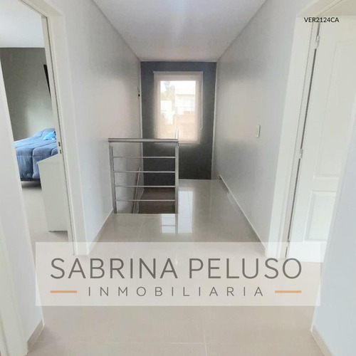 Venta Casa Álvarez Del Bosque Moreno