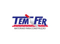 TEMFER