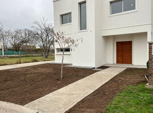 Imagen 2 de 30 de Susana Aravena Propiedades- Casa En Venta En Santa Elena