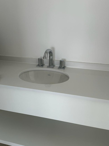 Depto 1 Domr Escritorio - Summun - Jardin Claret - Seguridad 24hs - Amenities - Gran Categoria