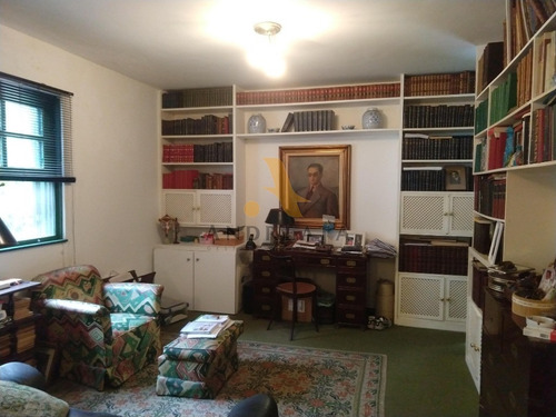 Imagem 5 de 30 de Casa De Rua Na Gleba A - Recreio Dos Bandeirantes - Sqa1565i - 34800953