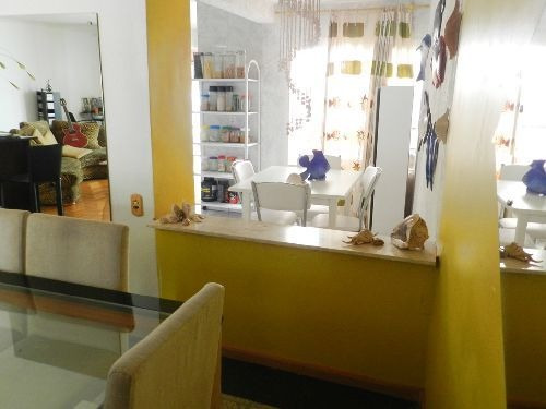 Imagem 7 de 15 de Casa - Chacara Das Pedras - Ref: 184743 - V-cs31002625