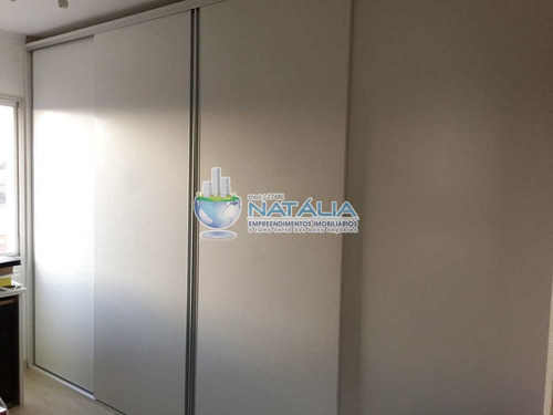 Imagem 16 de 29 de Apartamento Com 2 Dorms, Vila Prudente, São Paulo - R$ 560 Mil, Cod: 64062 - V64062