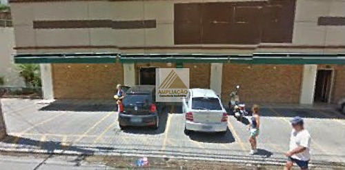Imagem 14 de 15 de Apartamento 3 Dormitorios 1 Suite 2 Vagas No Morumbi - Py1477