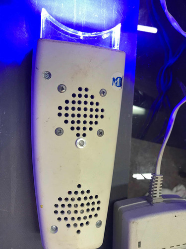Clareador Dental E Endodôntico Bright Hand Leia Detalhes Aba (Usado)