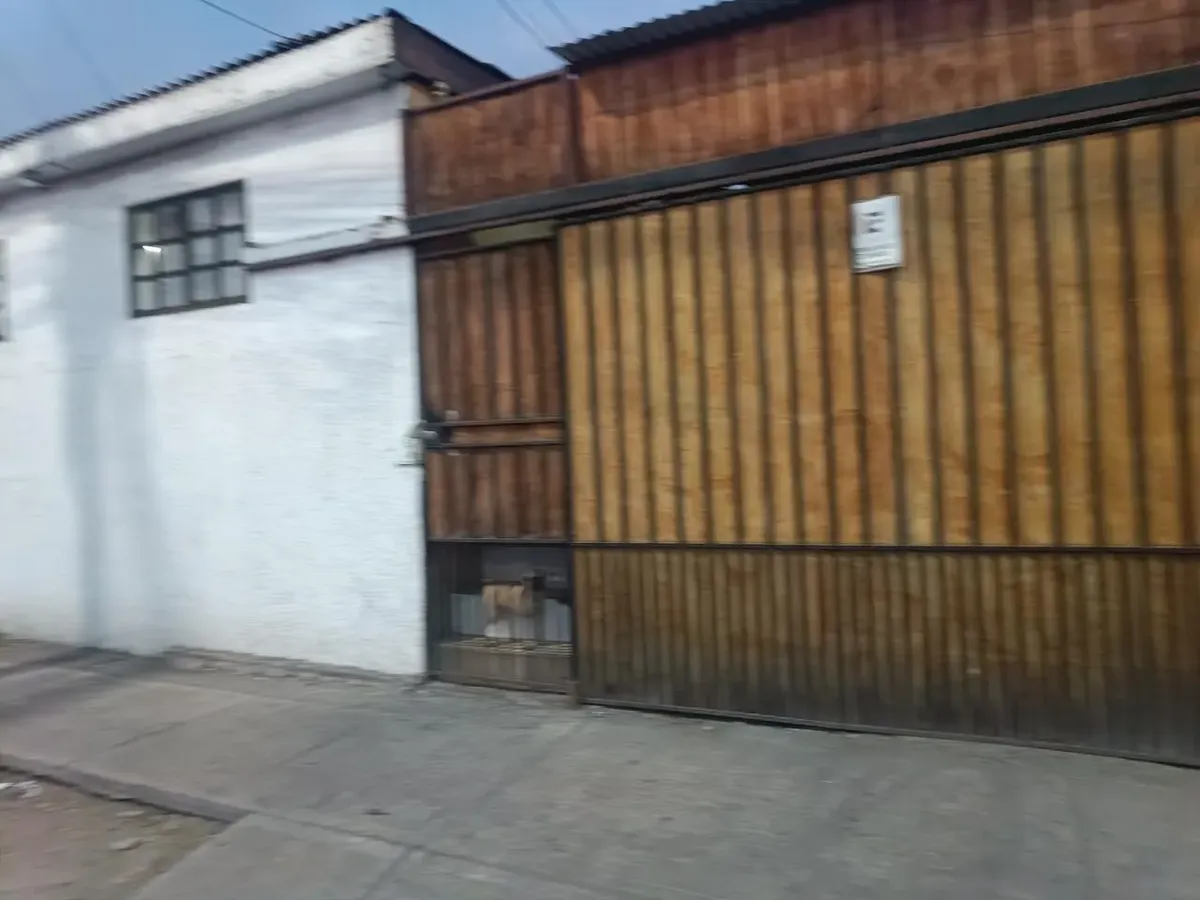 Imagen 2 de 15 de Vendo Casa En Iquique, Ubicación Privilegiada