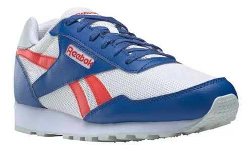 Zapatilla Reebok Rewind Run Hombre