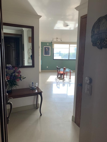 Imagen 4 de 24 de Lomas De Padierna, Departamento De Una Recámara En Renta