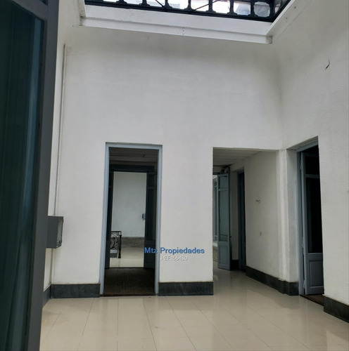 Imagen 2 de 11 de Alquiler Local Comercial - Oficinas Centro