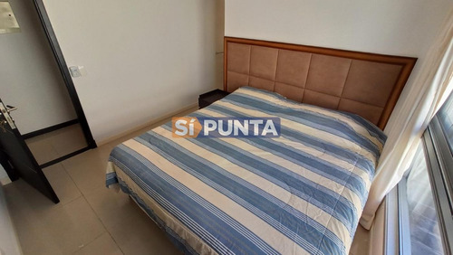 Imagen 16 de 30 de Apartamento En Venta - Mansa