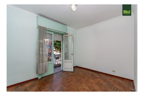 Imagen 9 de 30 de Terreno En Venta En Villa Pueyrredón