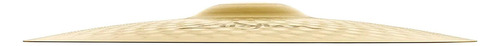 Platillo Crash Zildjian Z Planet ZP18CR 18 pulgadas