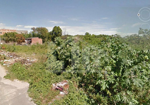 Lote, Qrts Para À Venda, Com 3.200,00 M², No Lagoa De Carapebus,serra. - 54