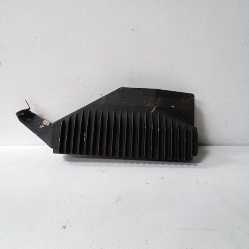 Módulo De Som Volvo S60 2002 Cod 04928