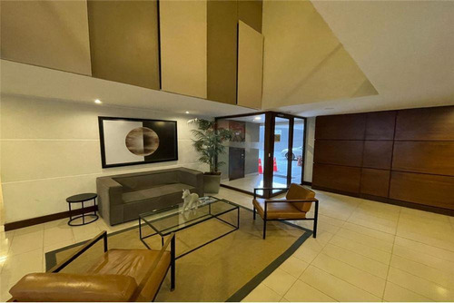 Imagen 27 de 30 de ! Oportunidad !espectacular Departamento Rentab 6%