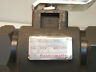 Contromatics 7380 New 1 Stainless Steel Ball Valve 7380 Ssd