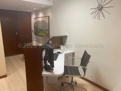 Oficina en venta