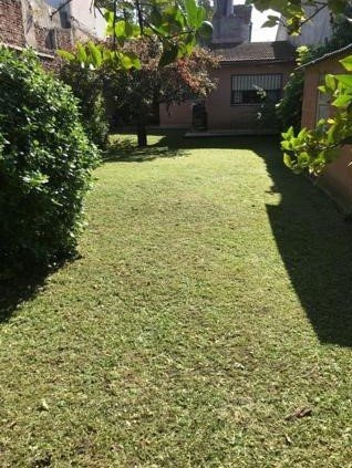 Imagen 15 de 15 de Venta Casa Con Amplio Lote