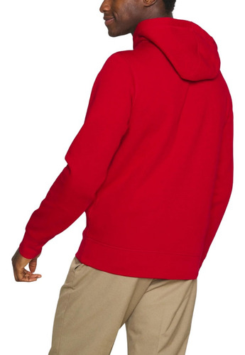Imagem 4 de 7 de Moletom Original Tommy Hilfiger Entrega Imediata