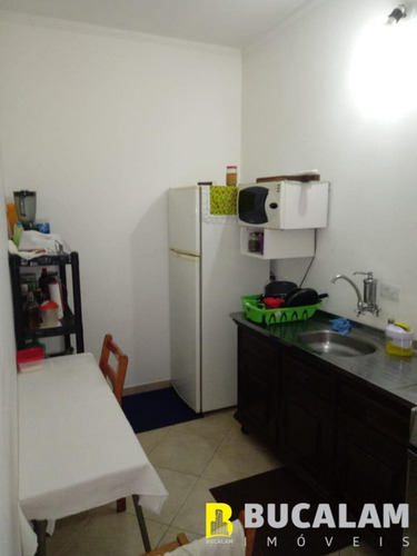 Imagem 6 de 15 de Casas Para Venda No Jardim Saint Moritz - 3832-m
