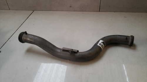 Cano Agua Honda New Civic 1.8 2007 A 2011 (5)