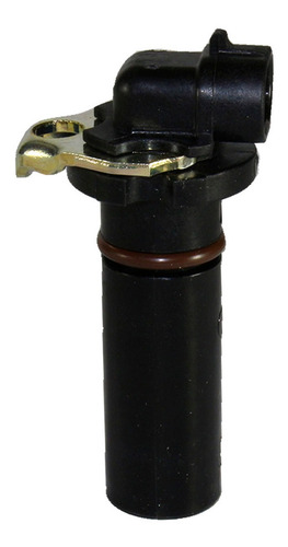Sensor Ciguenal (ckp) S10 2.2 1994 Al 1995 Delphi
