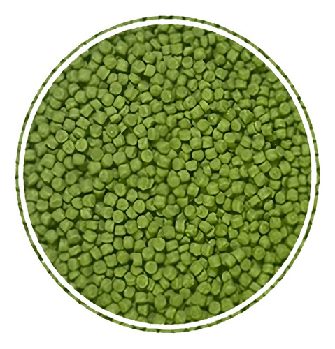 Alcon Comida para aves de 1 unidades