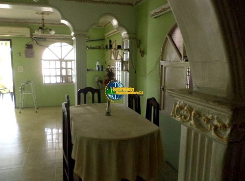 Imagen 4 de 8 de Casa En El Vigia