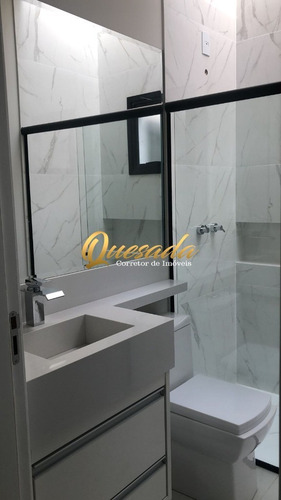 Imagem 22 de 30 de Casa - Ca00528 - 69809728