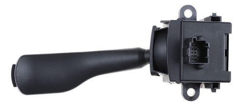 D Palanca Luces Direccionales Para Bmw Z4 E85 E86 2003-2009
