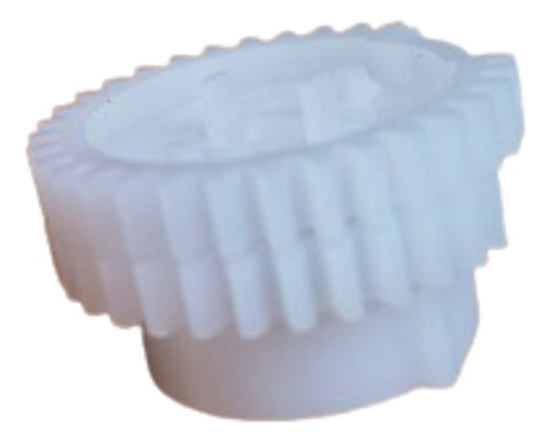 Engranaje Pick Up Clutch Samsung Ml1610
