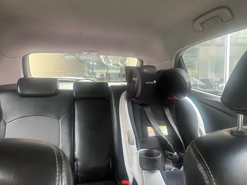 SsangYong Korando 2.0 C Fl Gasolina 4x2