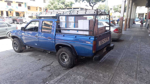 Imagen 7 de 10 de Instalaciones De Ductos Y Aires Acondicionados