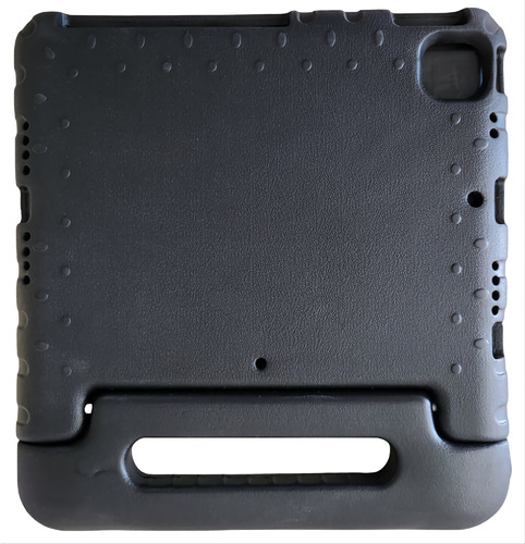 Funda Protectora Maletín Para iPad Air 4 Air 5 10.9  Outlet!