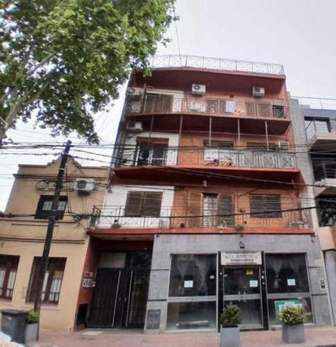 Venta Departamento 3 Ambientes, Zona Residencial De Victoria