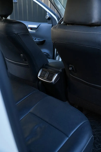 Toyota Hilux Pick-Up 2.8 Cd Srx 177cv 4x4 At