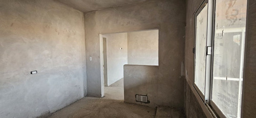 Casa 3 Dorm Venta Estacion Alvarado A Terminar