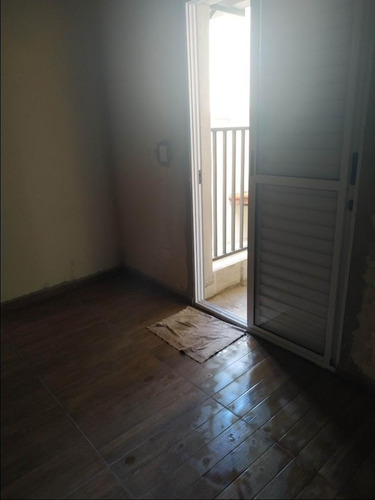 Imagem 19 de 23 de Casa Com Ótima Localização - 3 Dormitórios - Ca0125