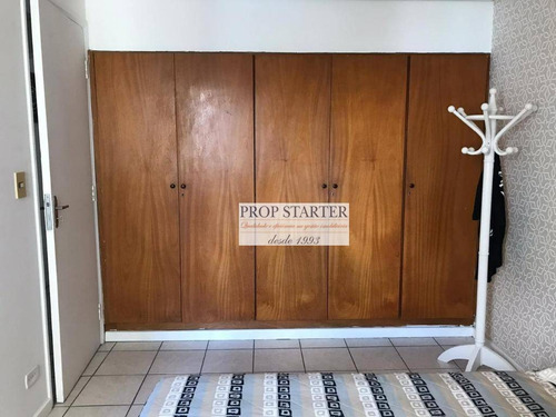 Imagem 14 de 30 de Apartamento Para Alugar, 72 M² Por R$ 2.300,00/mês - Vila Madalena - São Paulo/sp - Ap0531