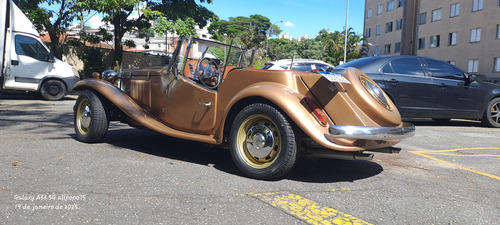 Mg 1 Enseada/vw