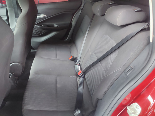 Chevrolet Onix 1.0 Lt 2 5P